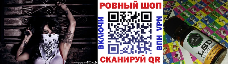 МЕФ Урус-Мартан