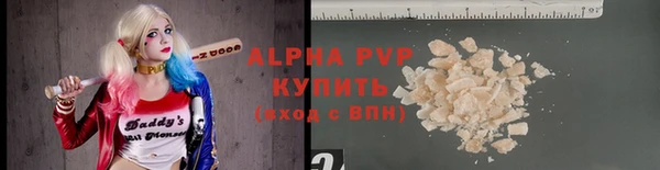 тгк Абаза