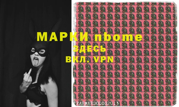 МДПВ Янаул
