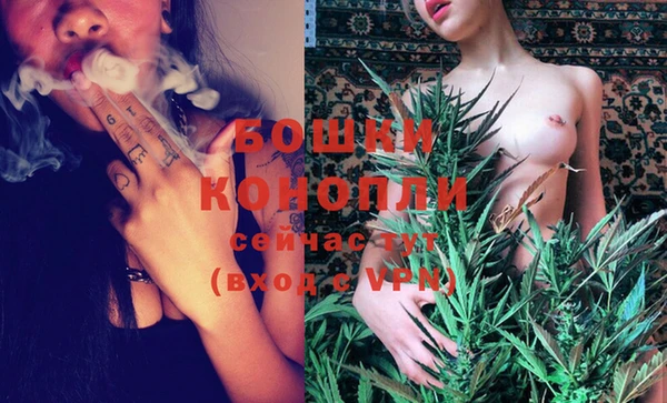 прущий лед Яровое