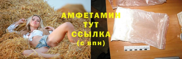 шишки Алексеевка